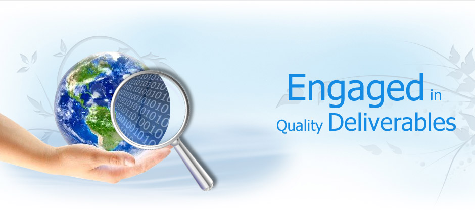 Banner slider