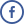  Like us on Facebook