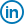 View our Linkedin Profile